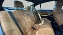 BMW 540i 2023 | AED 2377/Month | 0 DP | 30 Day Return | Warranty