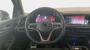 فولكس واجن جولف GTI Cloth | شامل الضمان | 0 ﺪﻔﻋﺓ ﺃﻮﻟﻯ
