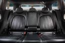 Mini Countryman Countryman JCW | 2,155 P.M | 0% Downpayment | Mini Warranty!