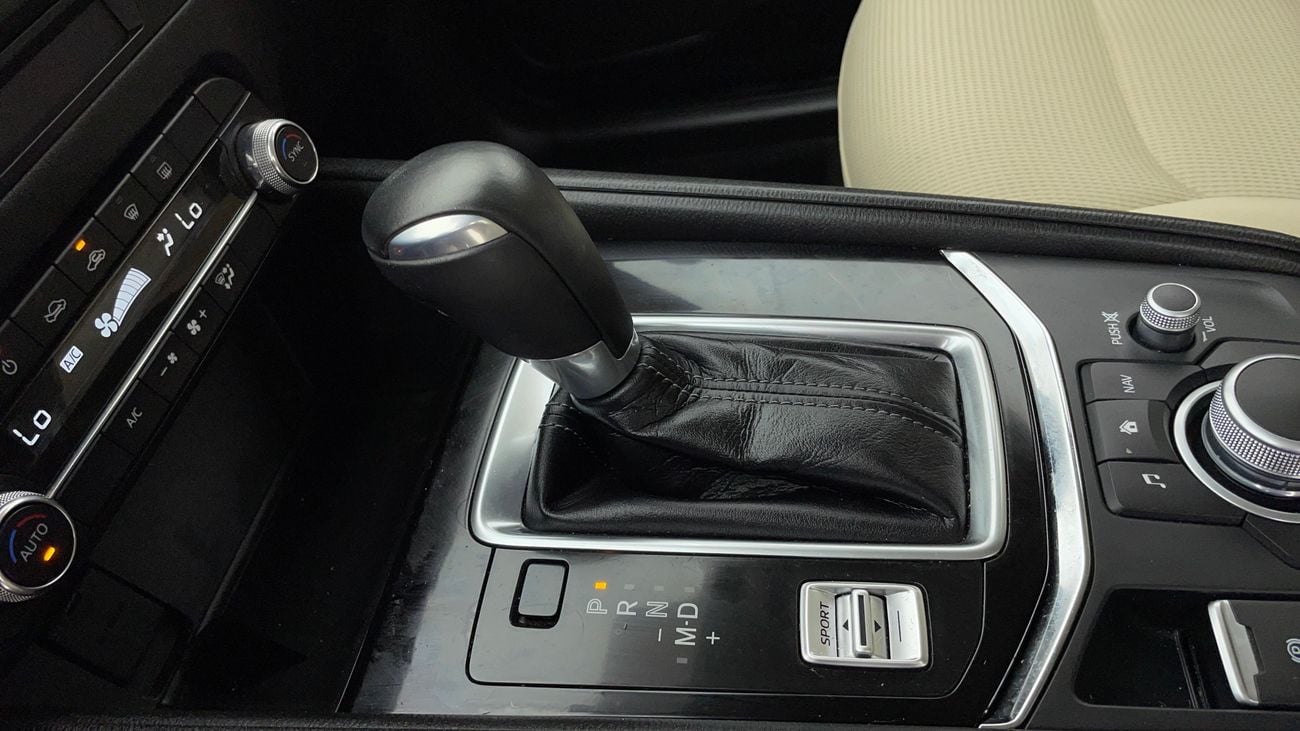 Mazda CX5 GT 2.5 | Zero Down Payment | Free Home Test Drive