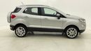 Ford EcoSport TITANIUM 1.5 | Zero Down Payment | Home Test Drive