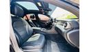 Mercedes-Benz C 300 Luxury 1260 PM || C 300 4 MATIC 2.0L || 0% DP || PREFECT CONDITION