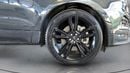 Ford Edge 2.7 ST ECOBOOST AUTO 4WD | Guaranteed Warranty | 0 Down Payment