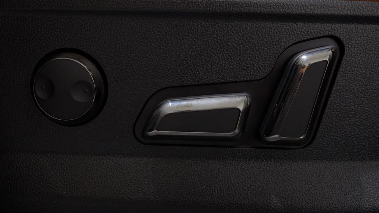 Haval H7 HIGH DELUXE 2026 | AED 1204/Month | 20% DP | 30 Day Return | Warranty