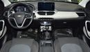 شيفروليه كابتيفا EXCELLENT DEAL for our Chevrolet Captiva Premier ( 2023 Model ) in Grey Color GCC Specs
