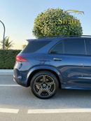 Mercedes-Benz GLE 350 Mercedes GLE350 New Model 2024