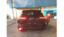 Toyota Highlander 2022 Toyota Highlander Limited 4WD 3.5L V6 /