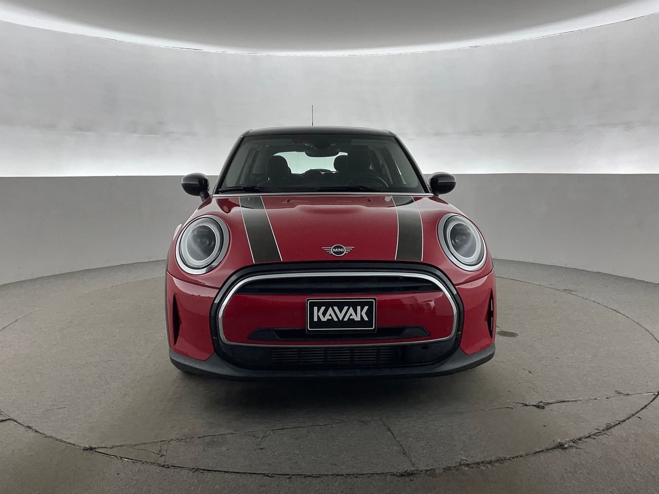 Mini Cooper Cooper | National Day Celebration | Guaranteed Warranty | 0 Down Payment