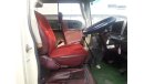 Toyota Coaster Coaster Bus RIGHT HAND DRIVE (Stock no PM 333 )