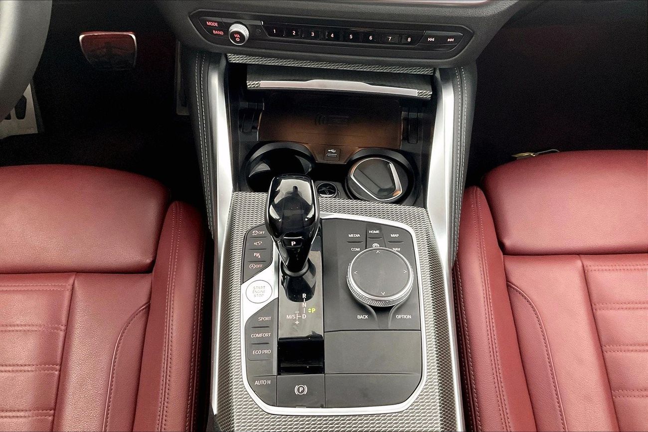 نيسان إكستيرا Platinum | شامل الضمان | 0 ﺪﻔﻋﺓ ﺃﻮﻟﻯ