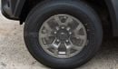 Suzuki Jimny 5-Doors GLX, 1.5L Petrol 4WD 4A/T | 2026 Model | For Export