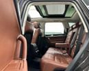 Volkswagen Touareg 2016 Volkswagen Touareg, Service History, Excellent Condition, GCC