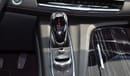 Cadillac Escalade Cadillac Escalade Sport ESV V8 4WD | Black Interior with Rear Entertainment | GCC Specs | 2023
