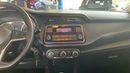 Nissan Kicks S | Guaranteed Warranty | 0 Down Payment