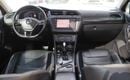 Volkswagen Tiguan R-Line 2.0L Volkswagen Tiguan 2018- GCC - Accident-free - 2.0L  - Full options - All-wheel drive - E