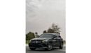 مرسيدس بنز GLC 250 Coupe AMG 2.0L