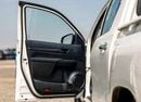 Toyota Hilux DC 2.7P AT 4X4 Automatic Petrol