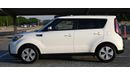 Kia Soul very good condition 2014