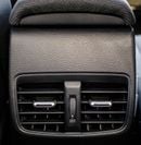 Toyota Corolla Toyota Corolla 2024, new, Chinese