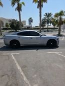 Dodge Charger SXT