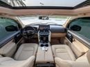 Toyota Land Cruiser GXR FACELIFTED FULL OPTION GXR V6 4.0L IN EXCELLENT CONDITION