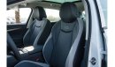 Volkswagen ID.7 VOLKSWAGEN ID7 CROZZ VIZZION FIRST EDITION / 2023 MODEL((EXPORT ONLY))