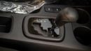 Toyota Hilux SGLX S GLX 2.4L 4WD A/T S GLX 2.4L AWD A/T 2.4L DSL DC 4X4 Active Comfort A/T 2025YM