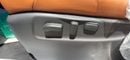 Nissan Patrol LE PLATINUM CITY