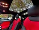Mercedes Benz GLA 200 AMG PREMIUM