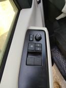 Toyota Hiace TOYOTA HIACE 2.8L DIESEL GL-GRADE MY2026