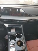 تشنجان ايدو 1.4T