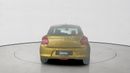 Suzuki Swift 1.2 GLX CVT AW | Guaranteed Warranty | 0 Down Payment