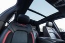 RAM 1500 TRX 6.2L (5 Seater) 2023 RAM 1500 TRX Crew Cab GCC | Agency Warranty