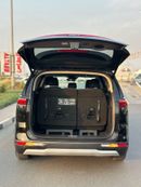 Kia Carnival GDI EX 3.5L MVP EX 3.5L 2024