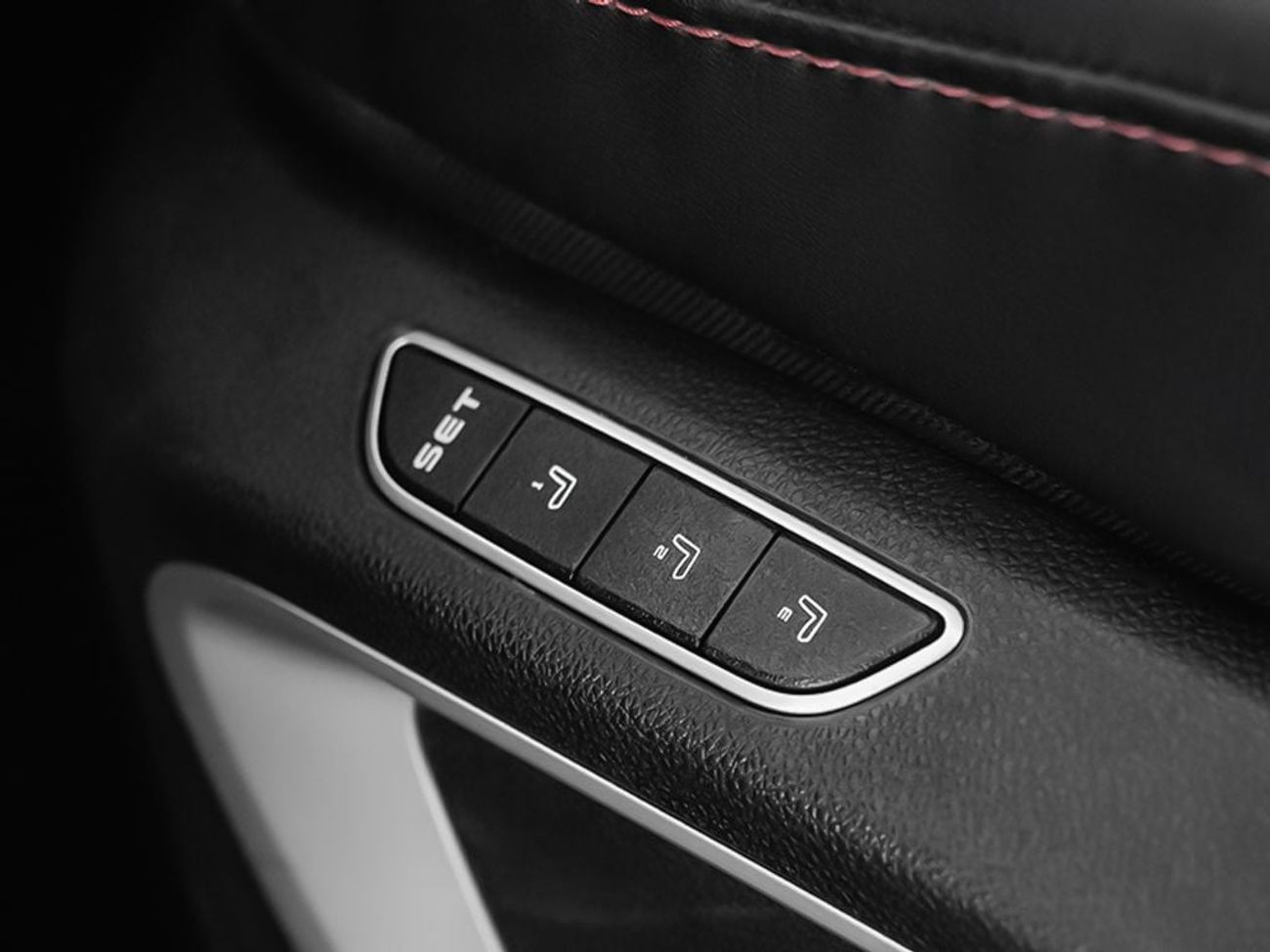 تشنجان سي اس 75 بلس 2023 Changan CS75 / Agency Warranty