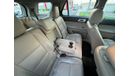 Ford Explorer FORD EXPLORER 2013 GCC XLT FULL OPTIONS IN PERFECT CONDITIONS