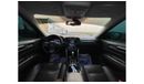Renault Koleos 2.5CC, GCC, EXCELLENT CONDITION
