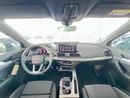 Audi Q5 AUDI Q5 S LINE 40TDI QUATTRO S TRONIC DIESEL 2.0L A/T MY23 2.0L Mid-A/T Diesel