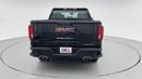GMC Sierra DENALI 6.2 | Zero Down Payment | Free Home Test Drive