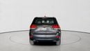 جيب جراند شيروكي 3.6 LIMITED 4WD AUTO | شامل الضمان | 0 ﺪﻔﻋﺓ ﺃﻮﻟﻯ