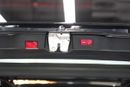 Mercedes Benz V300