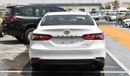 Toyota Camry TOYOTA CAMRY 2023 LE 2.5L 2023 EXPORT PRICE