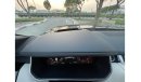 Land Rover Range Rover Sport HST (OFFER) RANG ROVER SPORT HST 2019 FULL OPTIONS WITH WARRANTEE TOW YEARS, INSURANSE REGISTRATION FREE