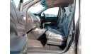 Nissan Navara NISSAN NAVARA PICK UP RIGHT HAND DRIVE(PM1725)