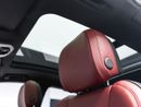 بورش ماكان The BEST Ramadan Offer in the UAE - Limited Time, March 2027 Porsche Warranty, GCC