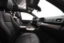 Mercedes Benz GLS450