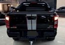Isuzu DMax D.Max GT 3.0 L Turbo Diesel