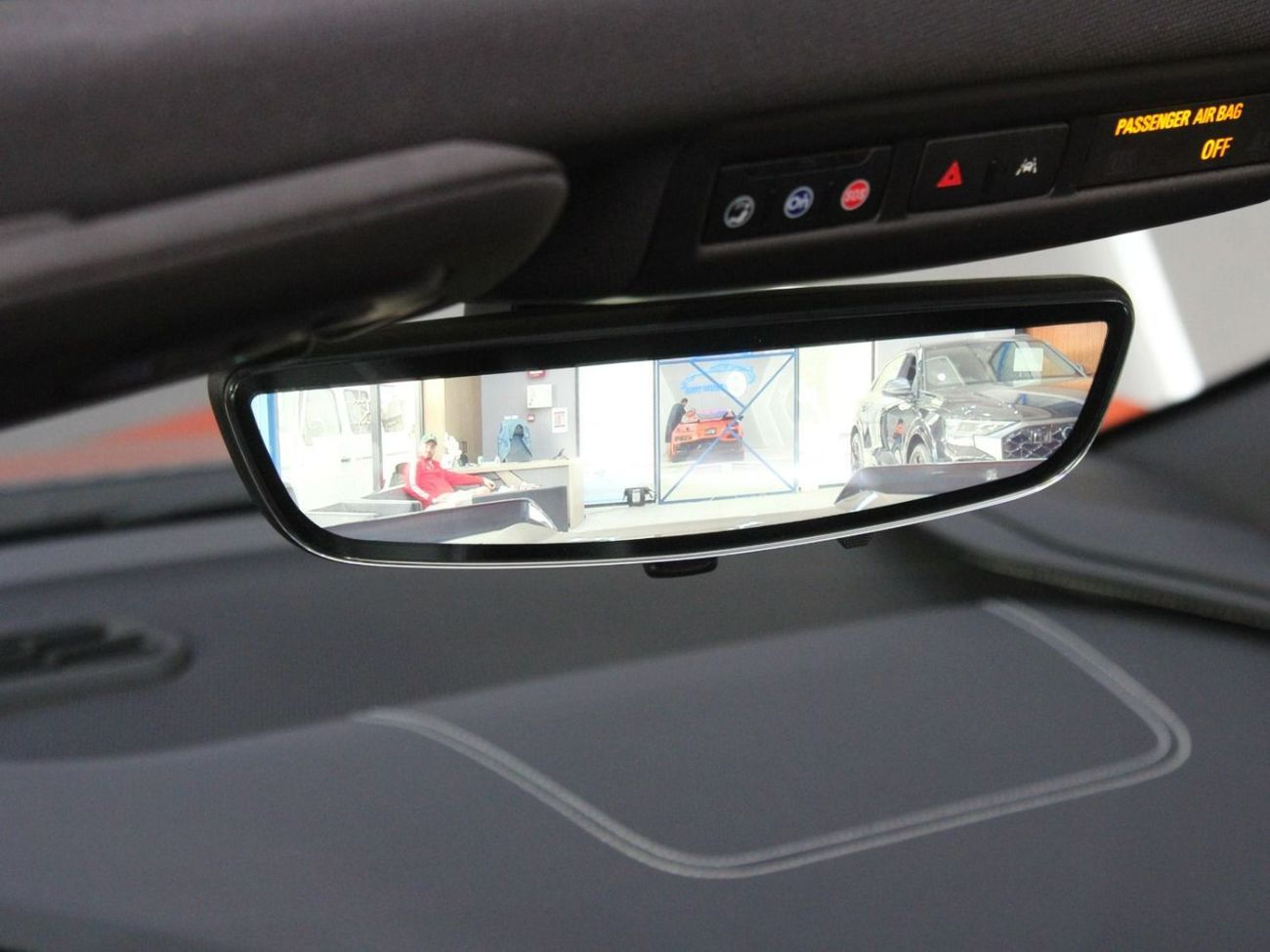 Chevrolet Corvette Z06 Z06 - Low mileage