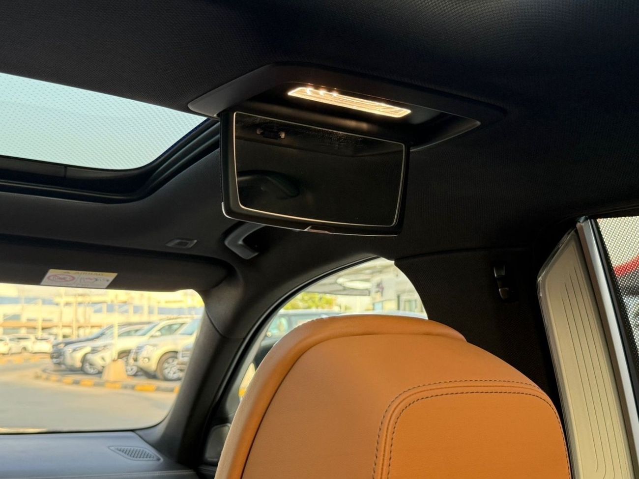 BMW 730Li Exclusive 2.0L