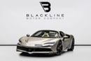 Ferrari SF90 Spider 2024 Ferrari SF90 Spider Assetto Fiorano, Ferrari Warranty and Service Contract, Low KMs, GCCThe BES